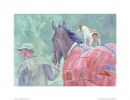 Jack the Lad(edition 250) £69
380x270mm